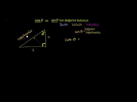 Örnek: Skah-Kokoh-Takako
