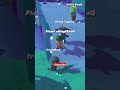 #shorts #shortvideo #subscribe