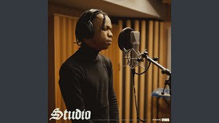 Mais Caro - Du'L & Supernova Ent