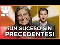 ¡Esta oferta los deja sin palabras! | Shark Tank México