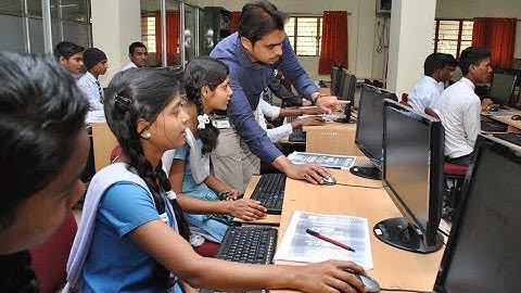 Professional Desktop Software Making ASP.NET C# Project Part_1 Bangla |Full Desktop  Software Making