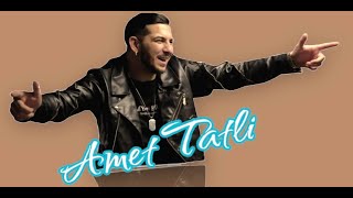 ork Taner Band & Amet Tatli Kucheka Miki MqusSs 💥 2023 💥 █▬█ █ ▀█▀💥 Resimi