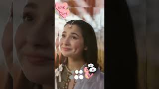 bilal abbas or hania ka next darama #bilalabbaskhan