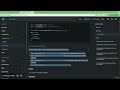 027 Introduction to StrictMode