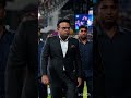 Virat ke bare me kha Ms dhoni 😧 ne #viratkohli #cricket #indiancaptain #dhoni #youtubeshorts #trend