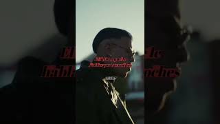 DIME QUIÉN ____ 🎃 - Rauw Alejandro Lyrics (Official Video)