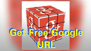 how To Set Google Plus Custom URL 2017/Optimize YouTube branding I IT ROOM I in hindi