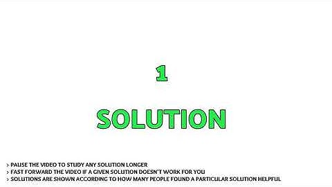 DevOps & SysAdmins: Permission Error Running NGINX as User serving from User Directory