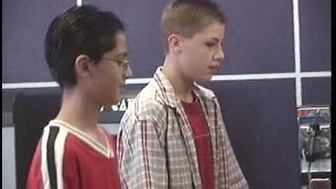 DDR 3rd mix + in 2001