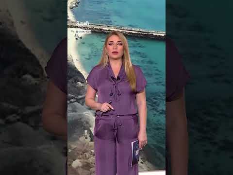 اتفاق غامض بين أميركا والحوثيين لضمان أمن وسلامة الملاحة في البحر الأحمر وخليج عدن