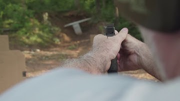 Why Index Is Important