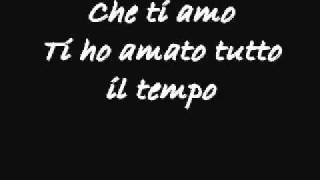 Far away - Nickelback (Traduzione)