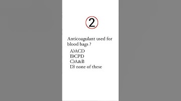 Junior lab assistant exam MLT expected questions psc tips and tricks