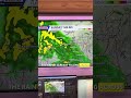 Memorial Day Weekend forecast: Plenty of dry hours, but some rain in Vermont and Northern New York