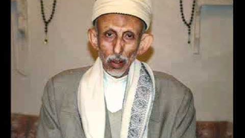 يَـٰٓأَيُّہَا ٱلۡإِنسَـٰنُ مَا غَرَّكَ بِرَبِّكَ ٱلۡڪَرِيمِ [أية 6 - 8] سورة الإنفطار