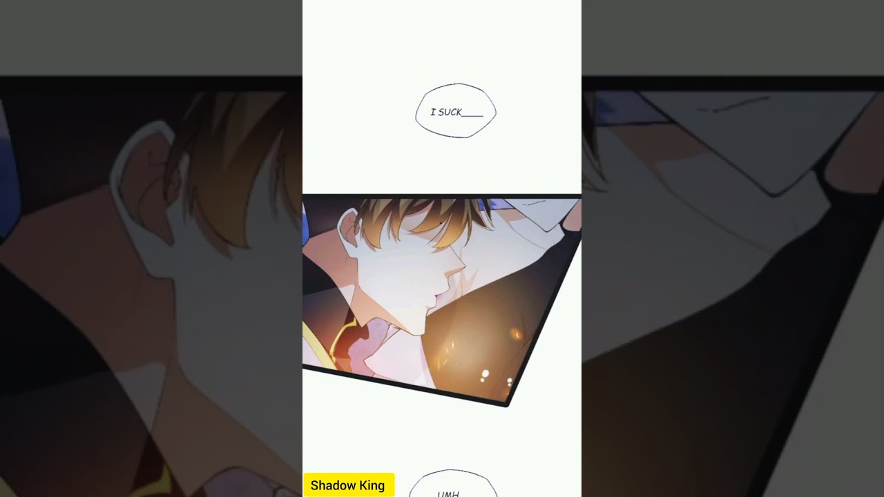 ⁣MC suck girl chest to release her pain | Manhwa/Manhua where MC is OP/badass/Evil/ born as a child