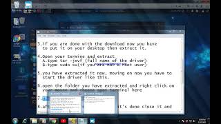Famous How to fix (no session was created in metasploit) Wealth