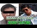 Abogado cuenta la verdad de fofo marquez y que va pasar con el