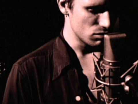 Jeff Buckley - Hallelujah