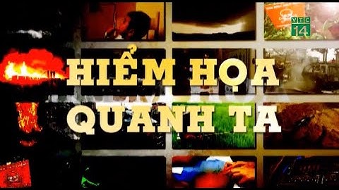 HIỂM HOẠ TỪ  CÁC HOÁ CHẤT TRONG KEM RĂNG KHÔNG RÕ NGUỒN GỐC