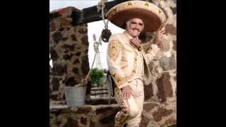 Watch Vicente Fernandez Sufriendo Y Penando video