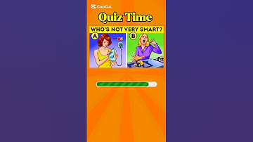 quiz Time challenge video, improving your knowledge #mind #triviatricks #quizchallenge #quiztime