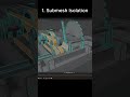 Devlog 26: My community fixed my game
