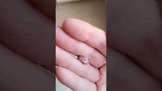 Opening Pandoras Box newdery charms pandora