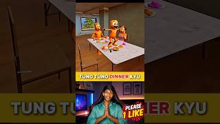 "RUKO JARA PAHLE YAH DEKHO 😱🤪 #funny #short #freefire