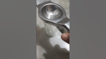 Neutralization |Acids , bases and salts |NCERT Chapter 2 class 7| #acidsandbases #ncert #chemistry