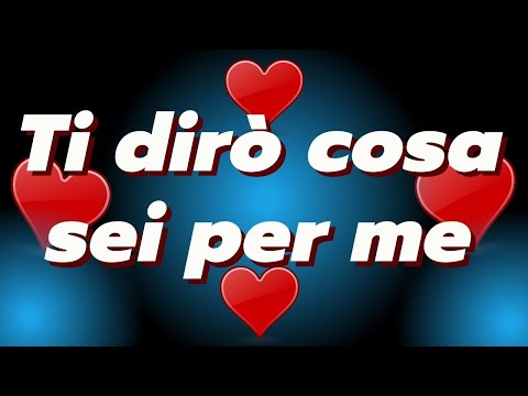 Video: Belle parole per il ragazzo. Che belle parole da scrivere a un ragazzo?