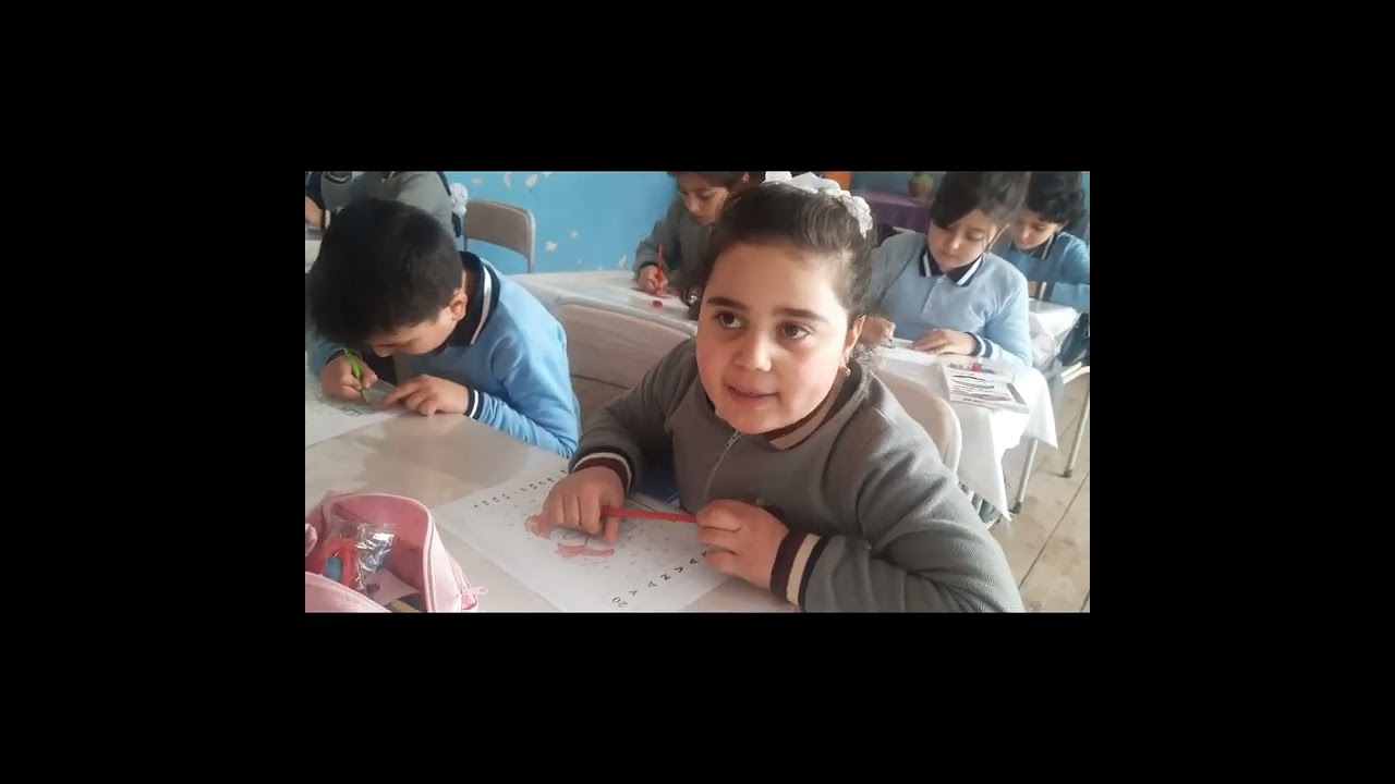 #20 Yanvar : qürur və şərəf tariximizdir##20 Yanvar faciəsindən 34 il ötür## Qaraxanlı məktəbi