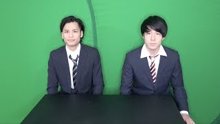 キャラが増えすぎた件につきまして