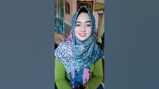 Ternyata Nikah Niku Nikmat || 10% Nikmat 90% Enak Banget