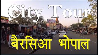 Download Lagu Tehsil Berasia Jila District Bhopal MP India | City Tour Berasia,Bhopal MP3