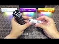 只有一半HD02? Wurkkos HD05开箱实测