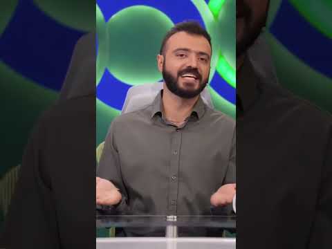 ثروتمندا حتی اعتراضشونم با ما فرق داره