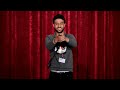 Going Viral | Karim Azmy | TEDxYouth@ABIS