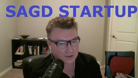 Canadian Oil SAGD Startup Circulation phase