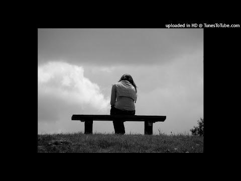 წყალს / wyals / ვალერი ქასოევი / valeri qasoevi