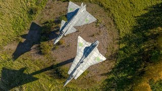Download Lagu Fighter aircraft on display! Download Lagu Fighter aircraft on display!