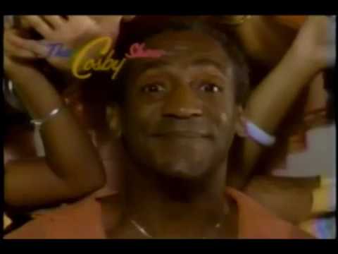 August 24, 1989 commercials (Vol. 2)