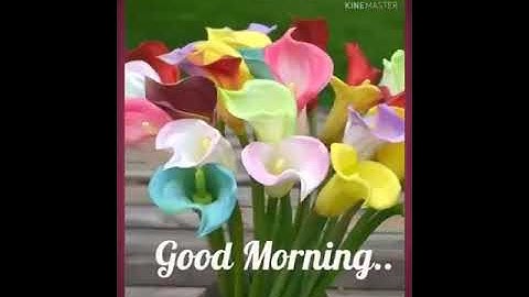 Class 2 unit 2.6 Addition p.no : 31 term 1 samacheer