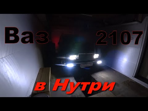 азино777 х азино777 х