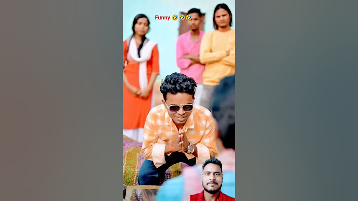 Saadi ya barbadi 🤣 funny shadi ⚔️ barbadi #funny #comedy #shorts #ytshorts #reactionvideo