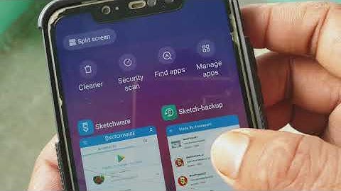 how to download Project/Aauraparti