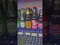 Come check out our ever growing selection of products at The Oshawa Markets!