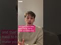 What is Greenwashing? (in 60 seconds) with Alex J Heath ♻️ | BBC Bitesize