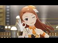 プライヴェイト・ロードショウ (playback, Weekday) (水瀬伊織) ダイヤモンド・クロニクル