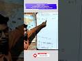 1.1 Class - 9 | Maths | Model-1| RAY O MARTIN PROSNO BICHITRA 2026 | 1st Summative | page - 167 #rrh